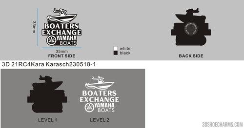 CUSTOM CLOG CHARMS-21RC4Kara Karasch230518