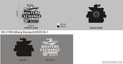 CUSTOM CLOG CHARMS-21RC4Kara Karasch230518