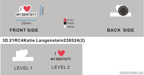 CUSTOM CLOG CHARMS-21RC4Katie Langenstein230523