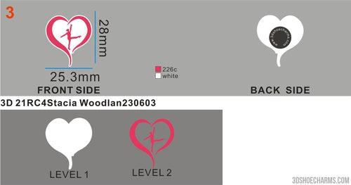 21RC4Stacia Woodlan230603