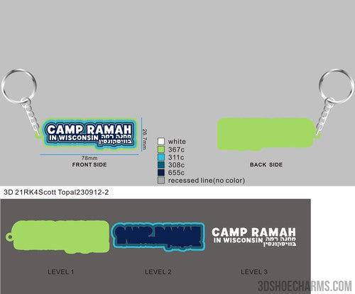 21RK4Scott Topal230912