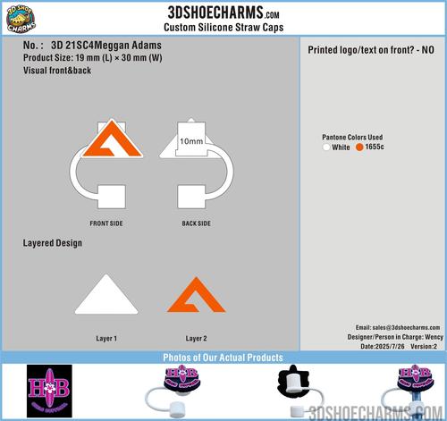 Silicone Straw Topper 21SC4Meggan Adams250726