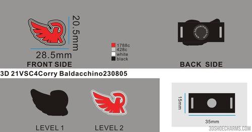 21VSC4Corry Baldacchino230805