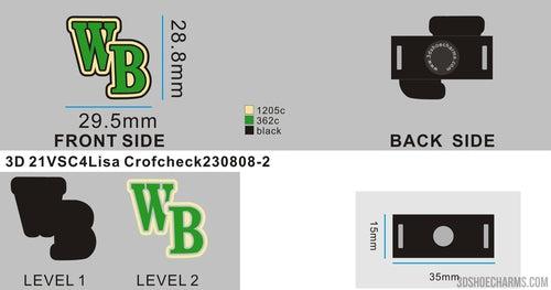21VSC4Lisa Crofcheck230808