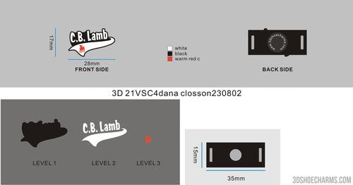 21VSC4dana closson230802