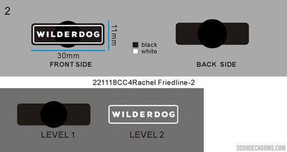 custom shoe charms-05-reorder 3DSC1493