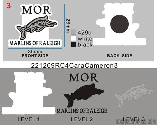 Re order 3DSC1547-18