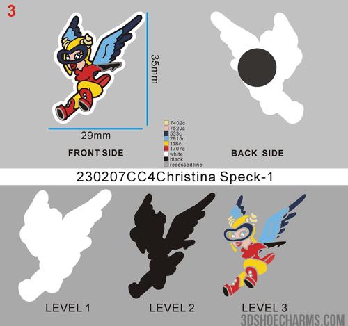 custom shoe charms-reorder 3DSC1823-05