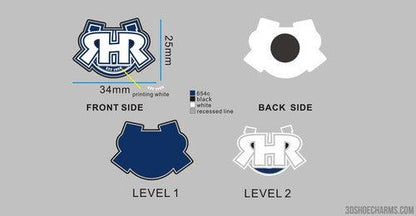 custom shoe charms-05 reorder