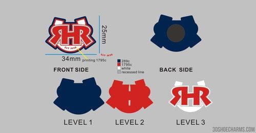 custom shoe charms-05 reorder