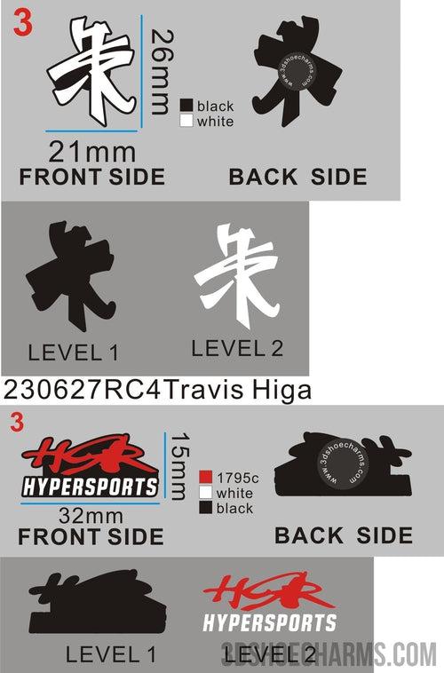 230627RC4Travis Higa-18