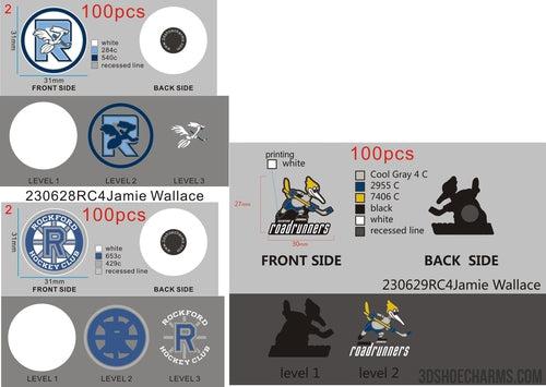 18-230628RC4Jamie Wallace