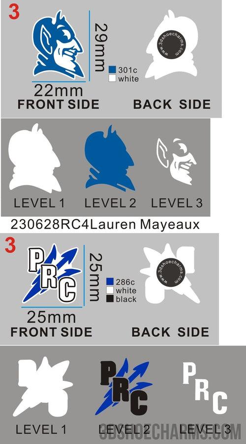 230628RC4Lauren Mayeaux-18