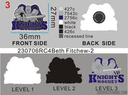 230706RC4Beth Fitchew-18
