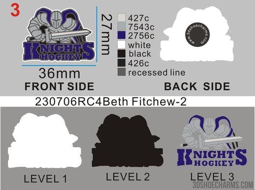 230706RC4Beth Fitchew-18