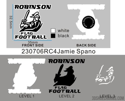 230706RC4Jamie Spano-18