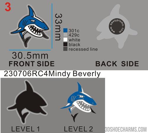 230706RC4Mindy Beverly18