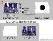 230706RC4Beth Fitchew-18