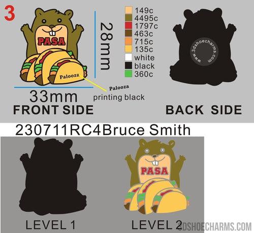 230711RC4Bruce Smith-18