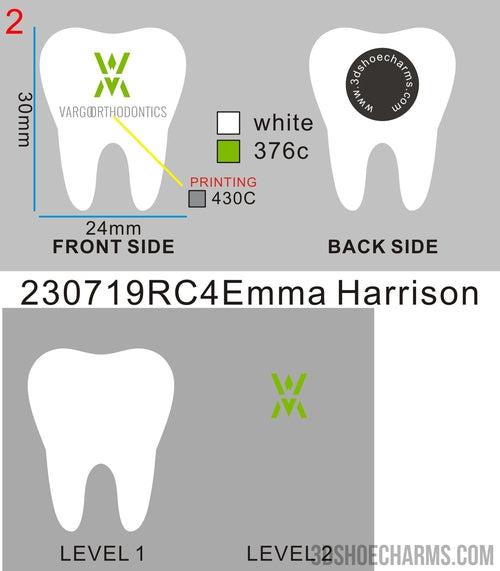 18-230719RC4Emma Harrison