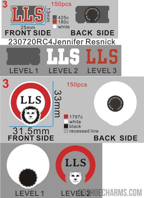 230720RC4Jennifer Resnick-18