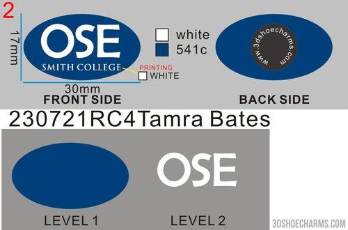 18-230721RC4Tamra Bates
