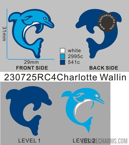 18-230725RC4Charlotte Wallin