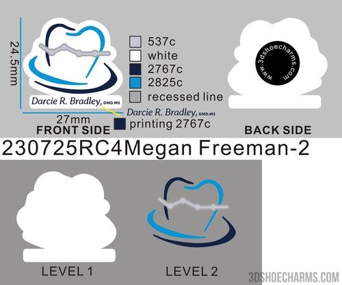 18-230725RC4Megan Freeman-2