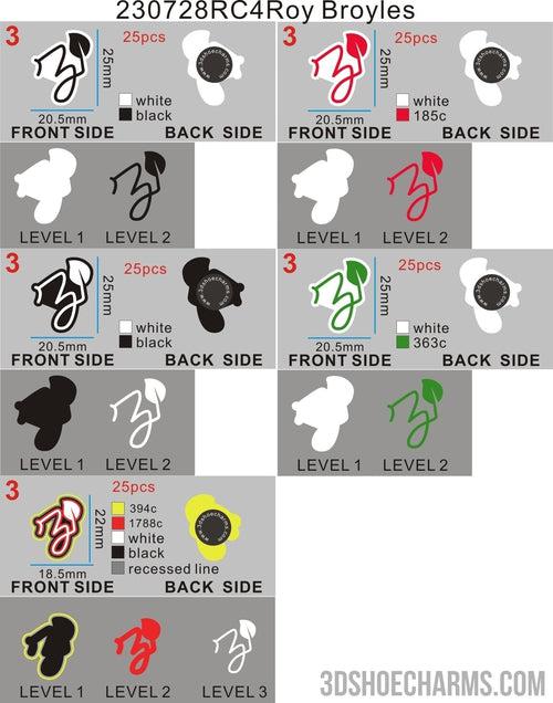 230728RC4Roy Broyles-18