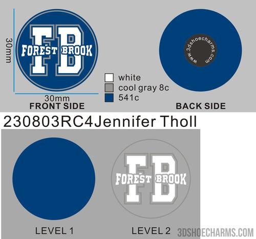 18-230803RC4Jennifer Tholl