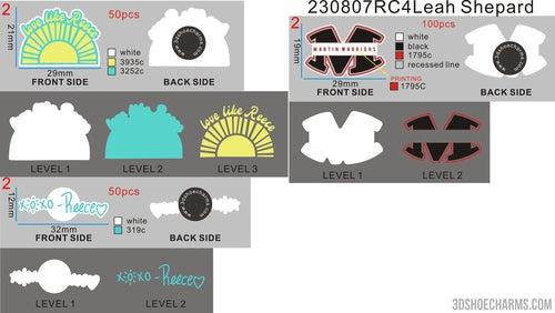 18-230807RC4Leah Shepard