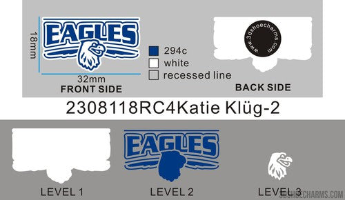 18-custom shie charm-2308118RC4Katie Klüg