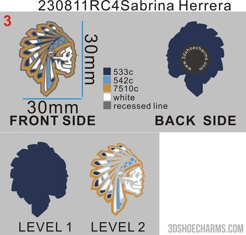 18-230811RC4Sabrina Herrera