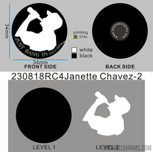 18-230818RC4Janette Chavez