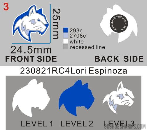 18-230821RC4Lori Espinoza