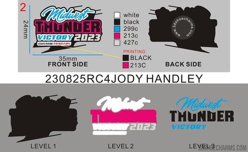 18-230825RC4JODY HANDLEY