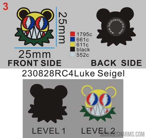 18-230828RC4Luke Seigel