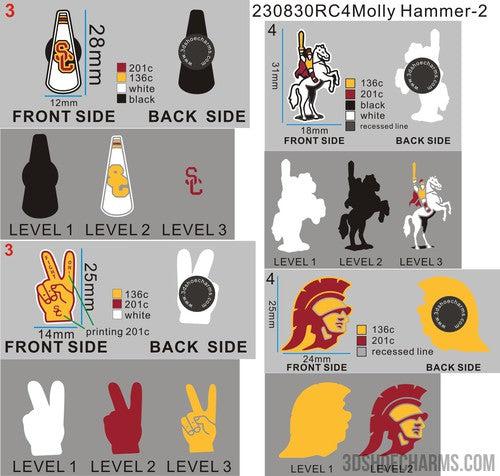 18-230830RC4Molly Hammer