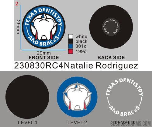 18-230830RC4Natalie Rodriguez