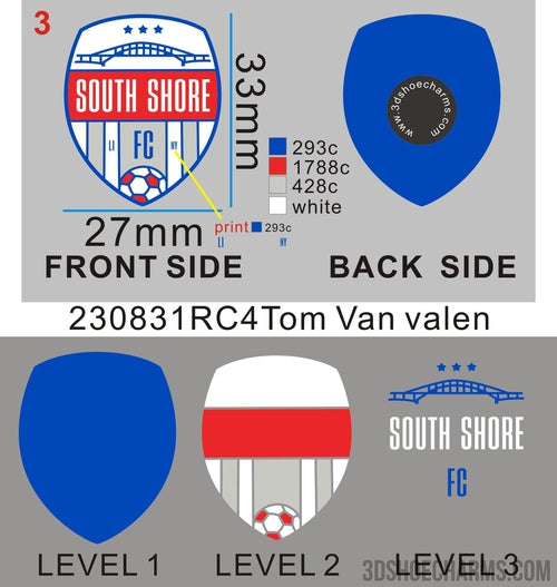 18-230831RC4Tom Van valen