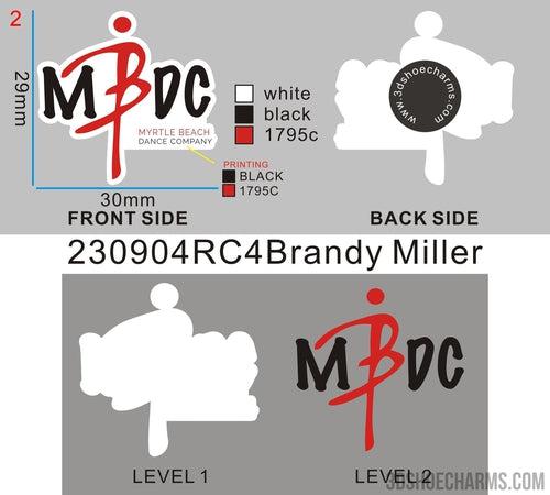 18-230904RC4Brandy Miller