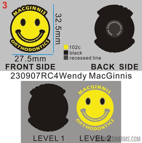 CUSTOM SHEO CHARMS-18RC4Wendy MacGinnis20240504