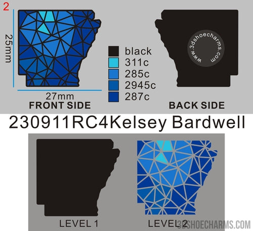 18-230911RC4Kelsey Bardwell