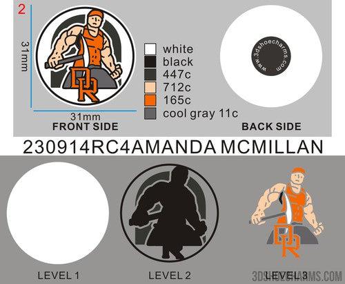 18-230914RC4AMANDA MCMILLAN