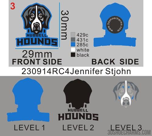 18-custom shoe charm-230914RC4Jennifer Stjohn