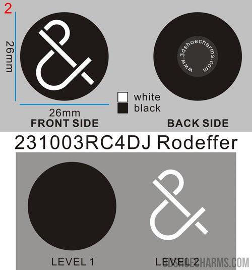 18-custom shie charm-231003RC4DJ Rodeffer