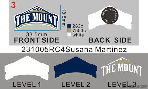 18-custom shoe charm-231005RC4Susana Martinez