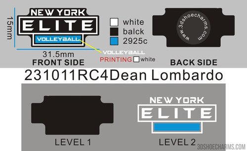 18-custom shoe charm-231011RC4Dean Lombardo