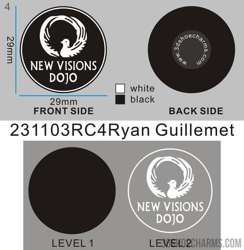 18-custom shoe charm-231103RC4Ryan Guillemet