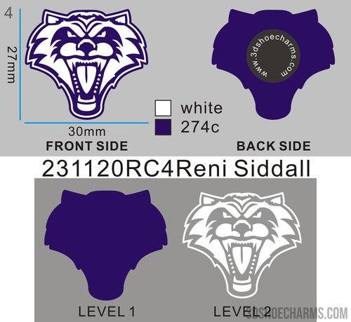 18-3DSC3313 remaining payment-231120RC4Reni Siddall